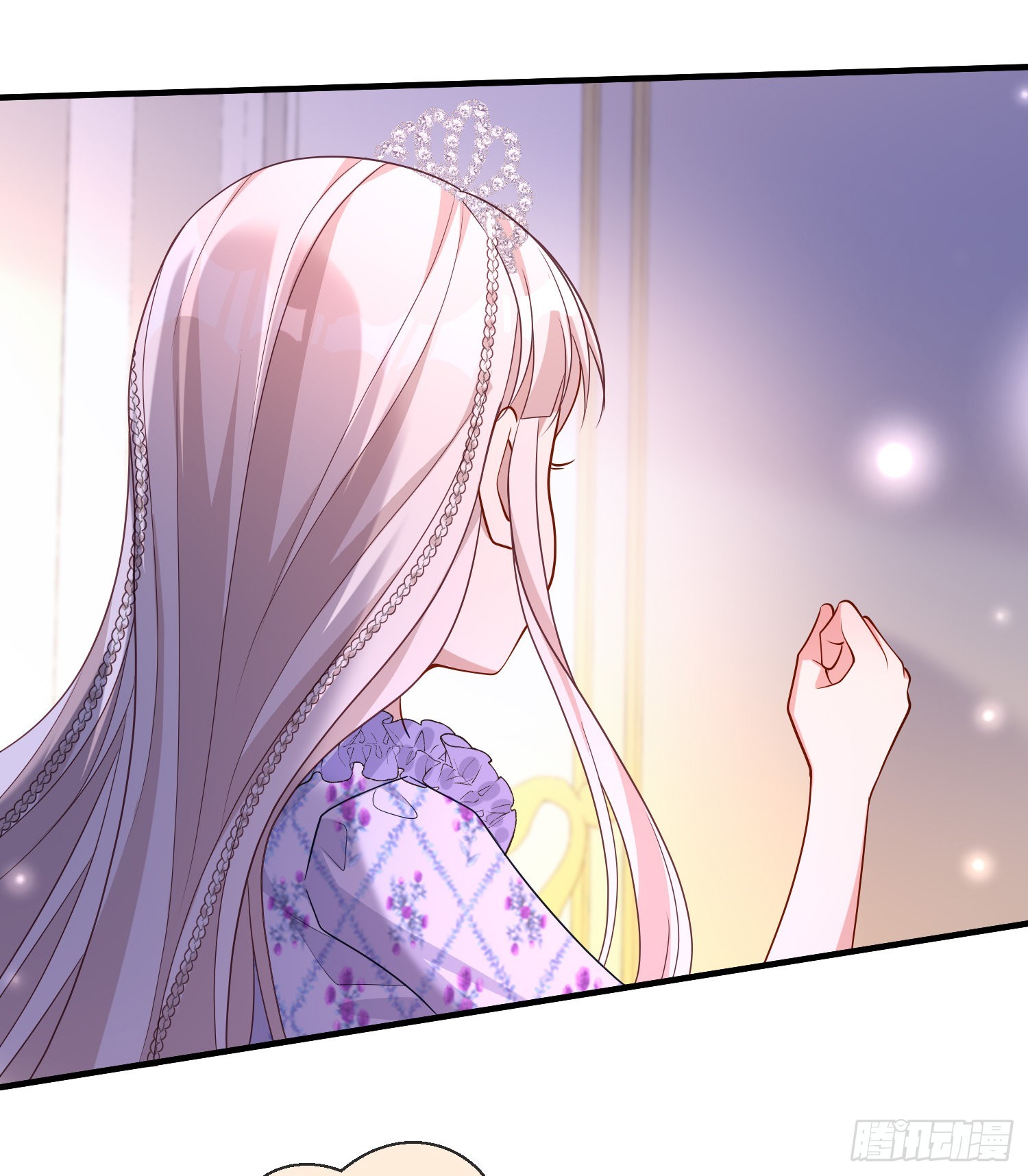 第52话答错了？-第56话