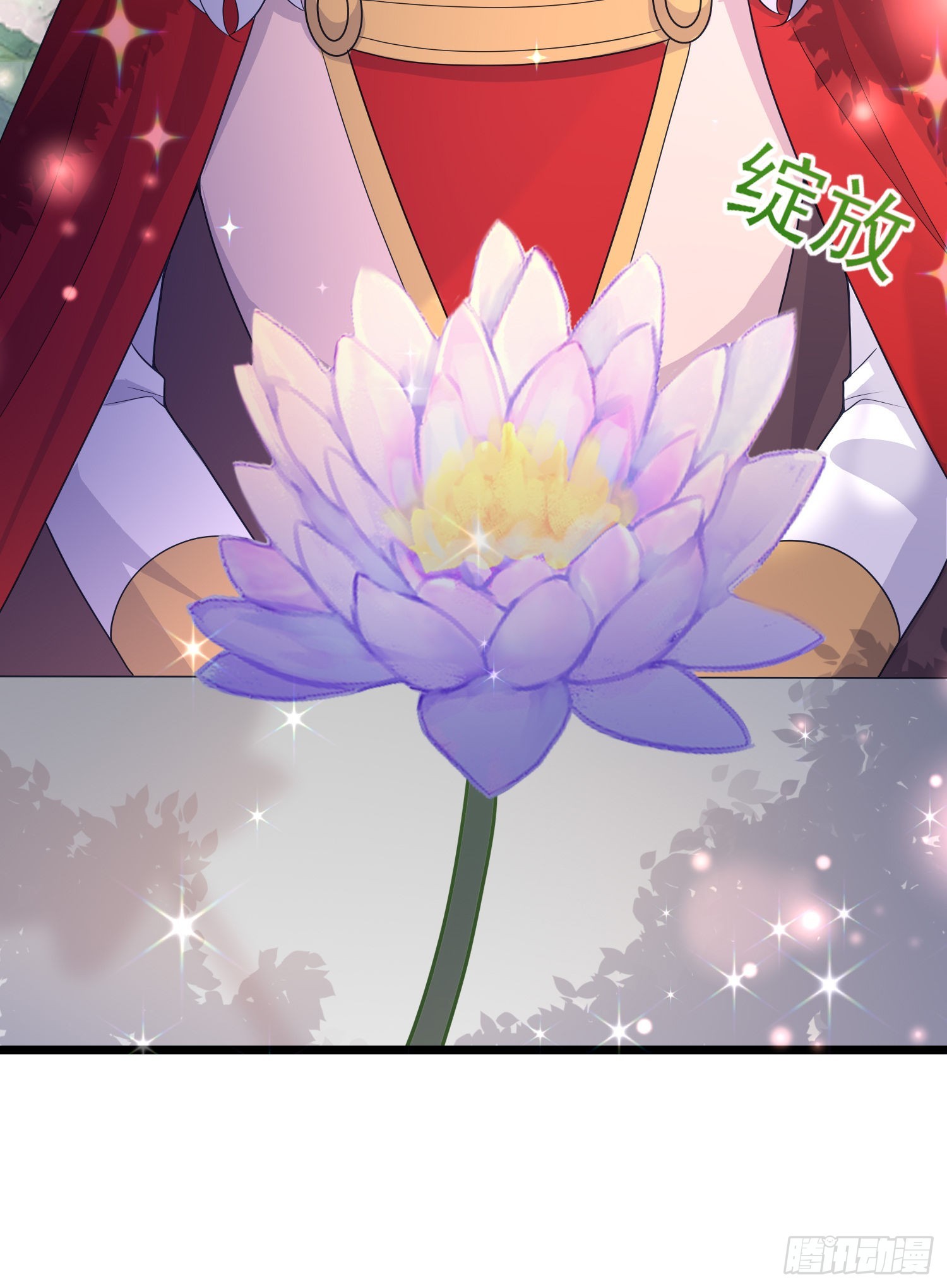 第56话家宴-第60话
