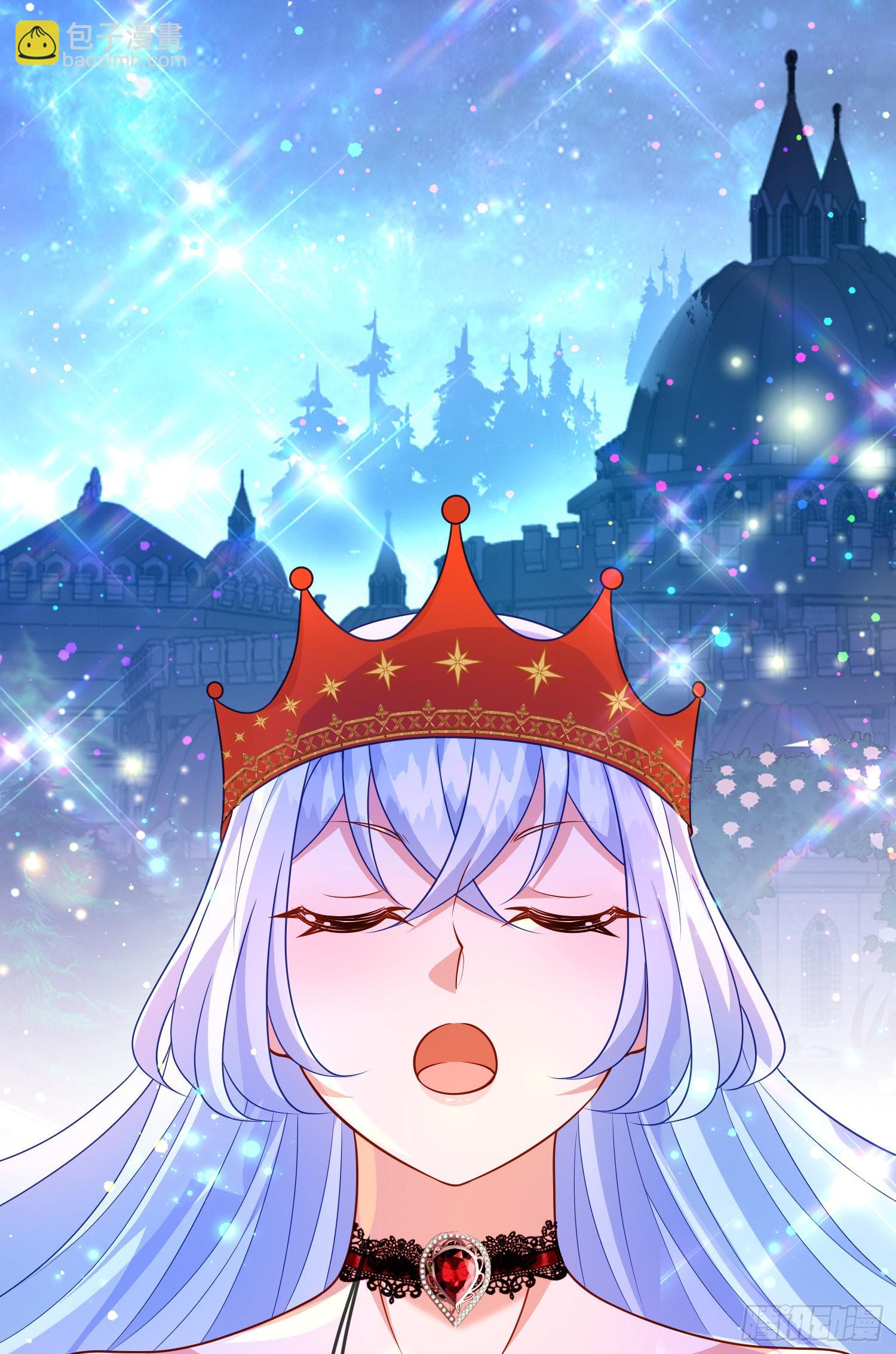 第64话酒后吐真言？-第68话