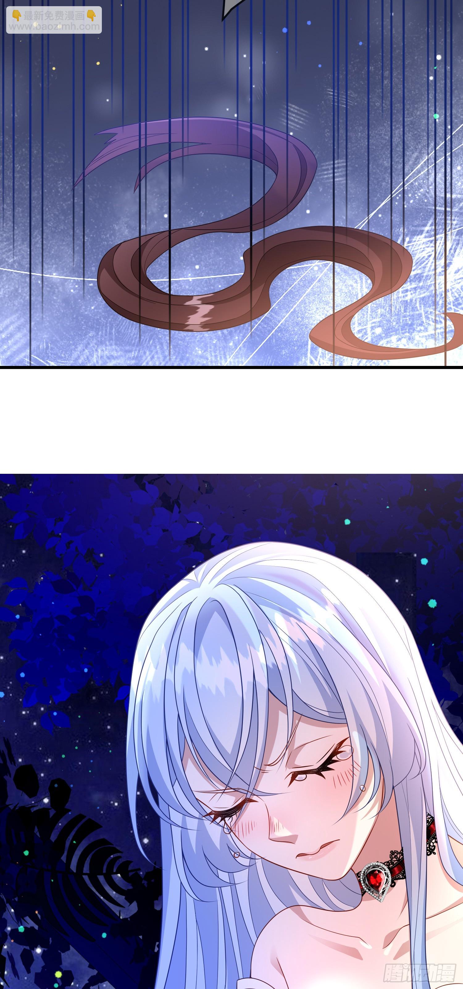 第69话友情决裂？-第74话