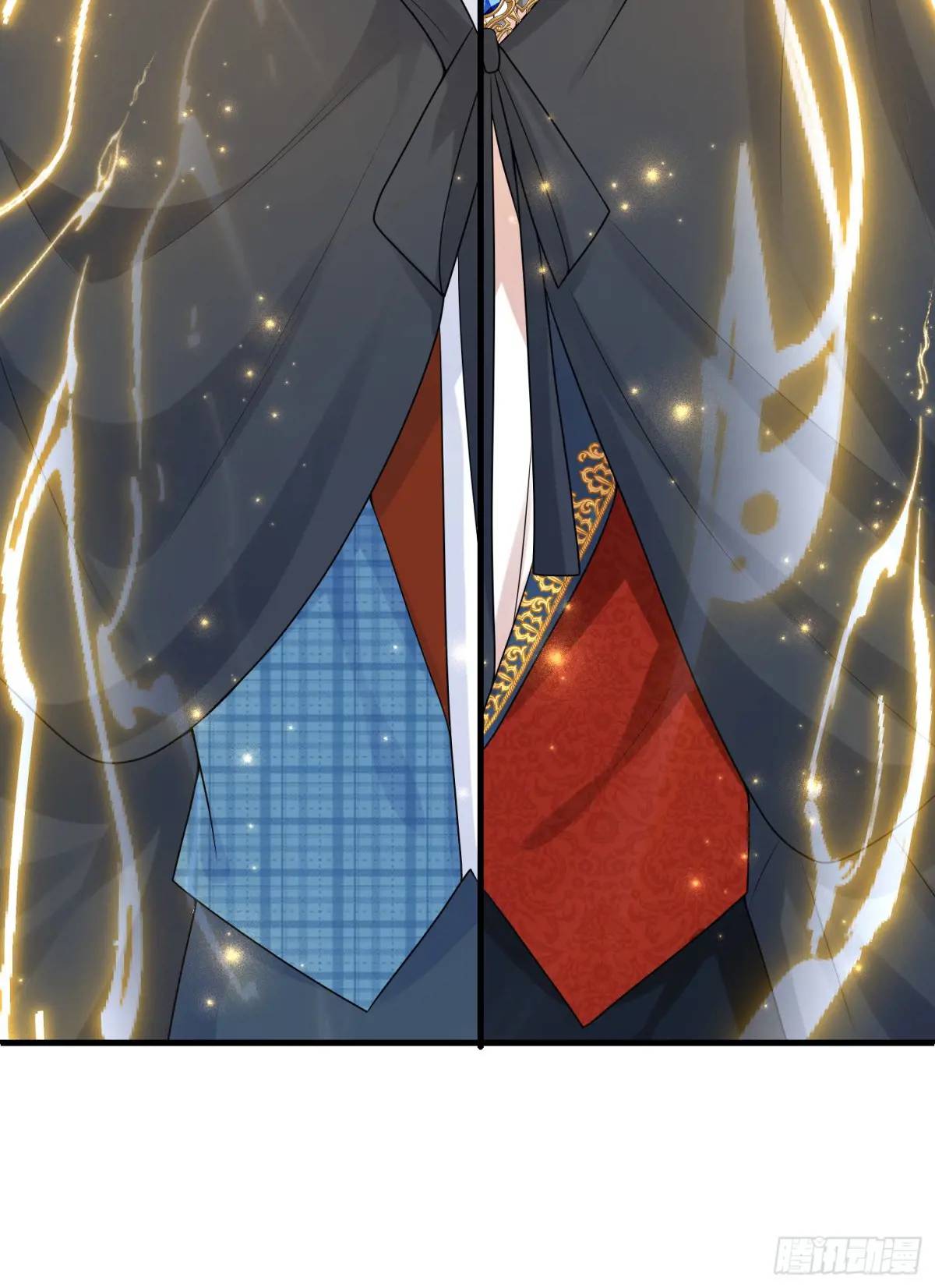 第86话这么简单？(1/2)-第92话