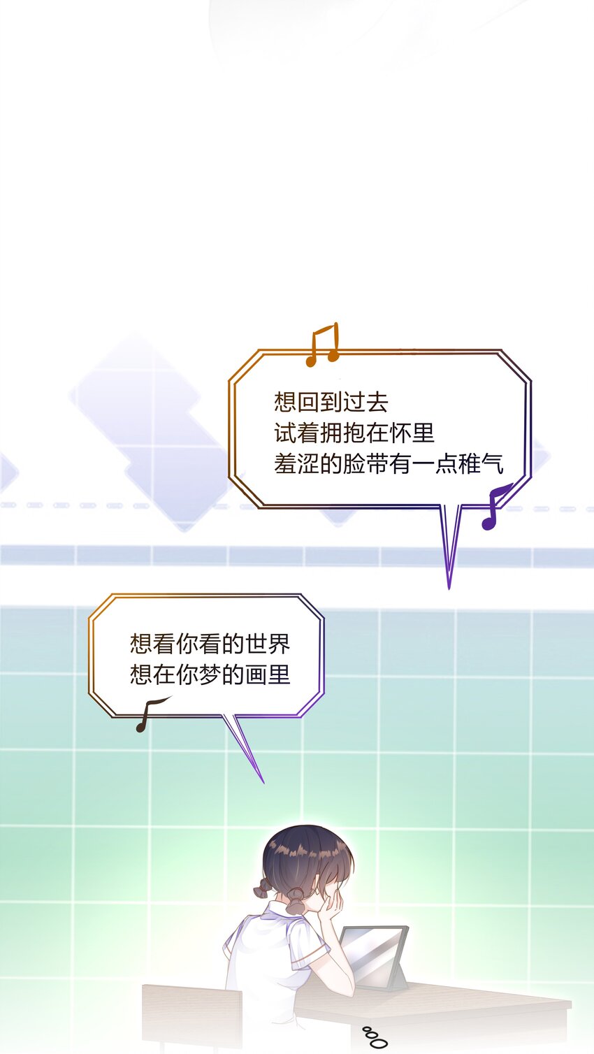 第一话 回到过去（下）-第2话