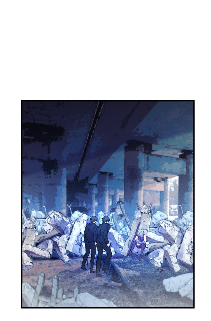 第十九话 2022-第20话