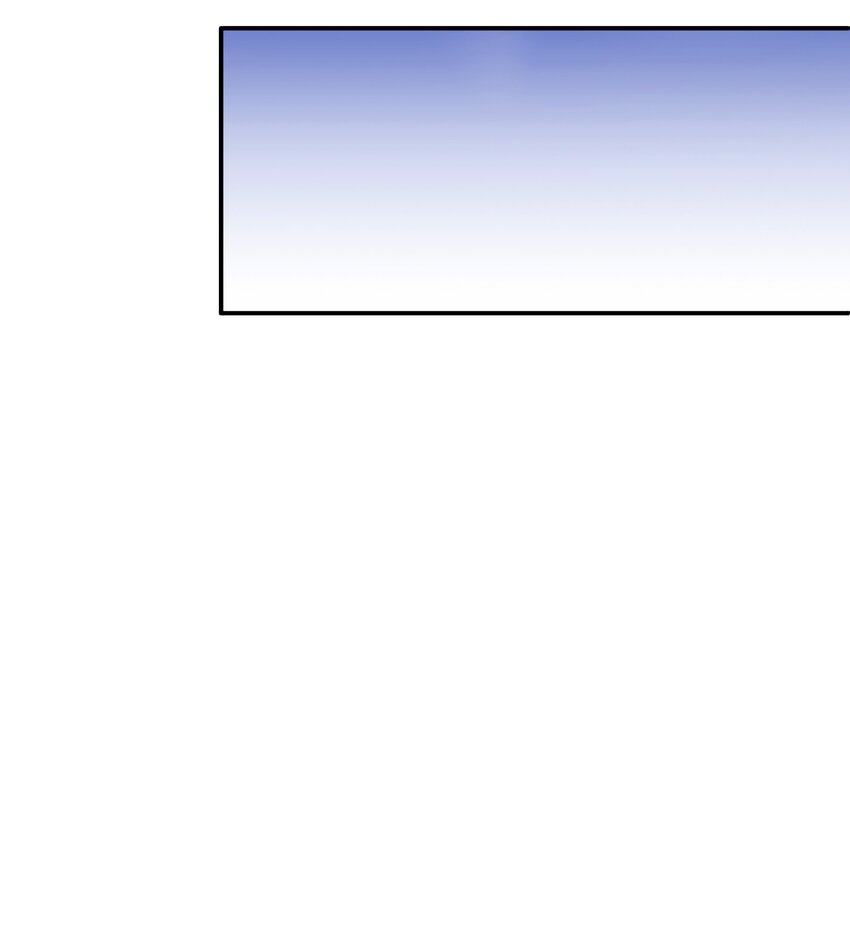 第25话 蜗牛(1/2)-第26话