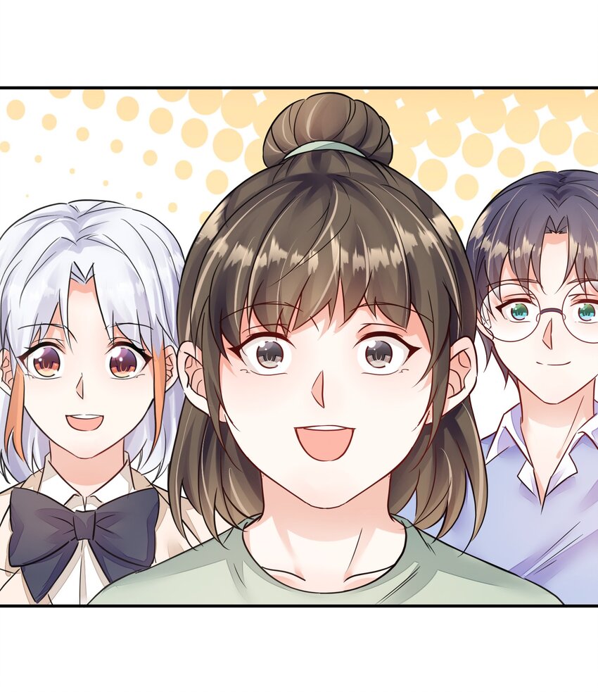 第25话 蜗牛(1/2)-第26话
