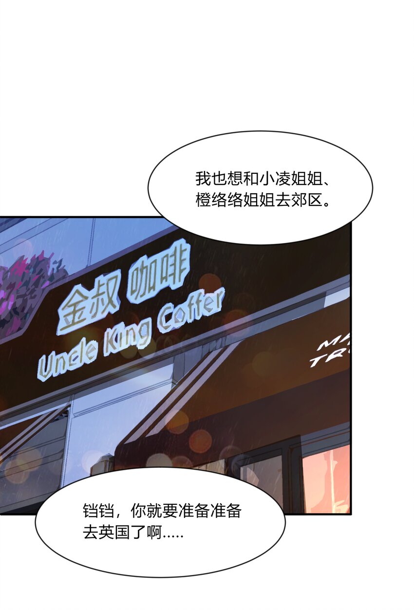 第33话 冰鞋-第34话