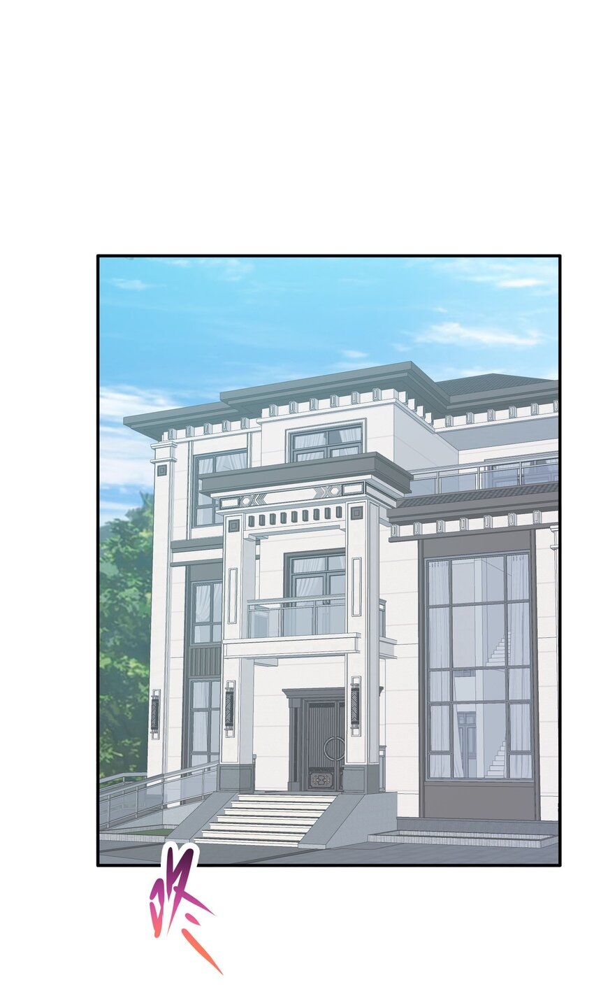 第35话 乡下初体验(1/2)-第36话