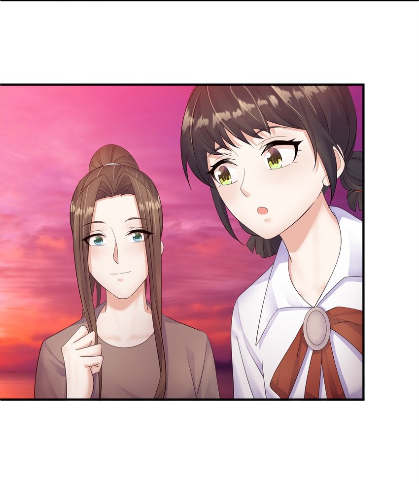 第35话 乡下初体验(1/2)-第36话