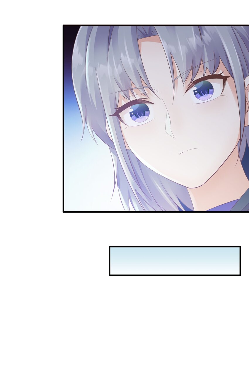 第37话 灰络络，你的麻烦来了-第38话
