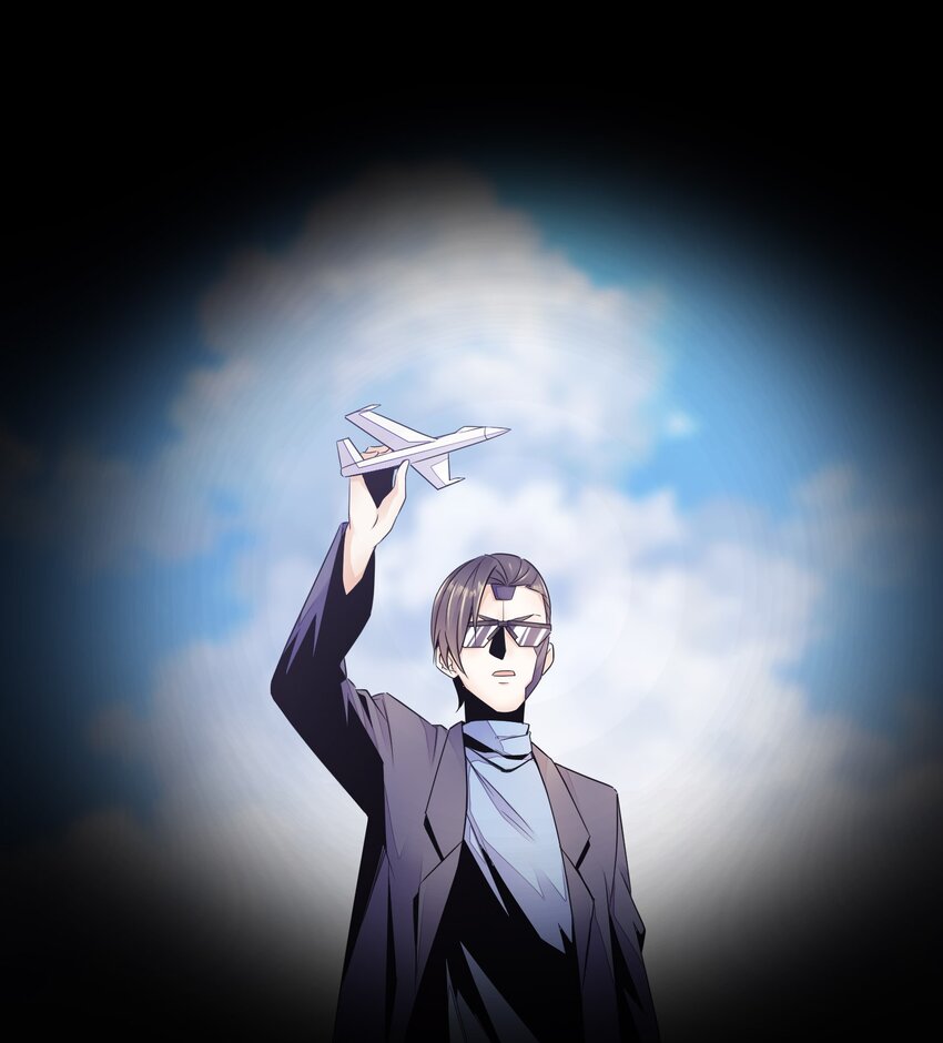 第39话 灰络络vs桃子-第40话