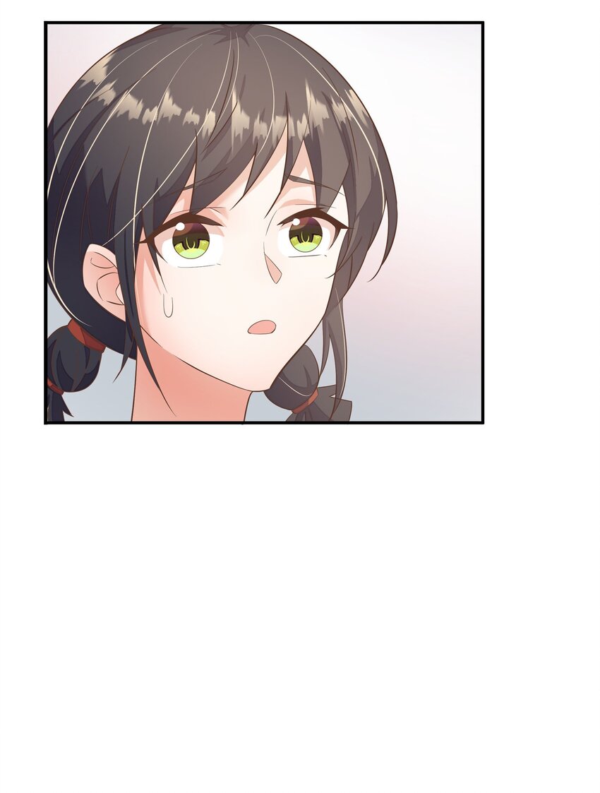 第43话 决战开始-第44话