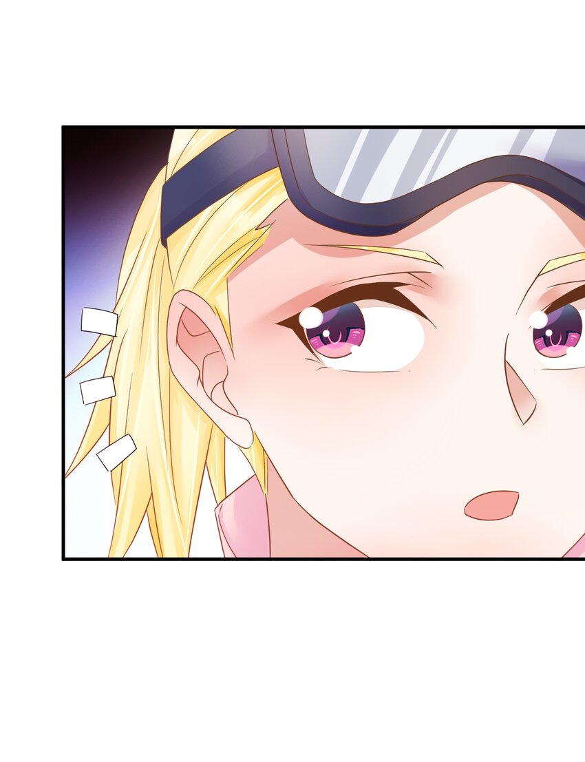第45话 她们是实实在在的人-第46话