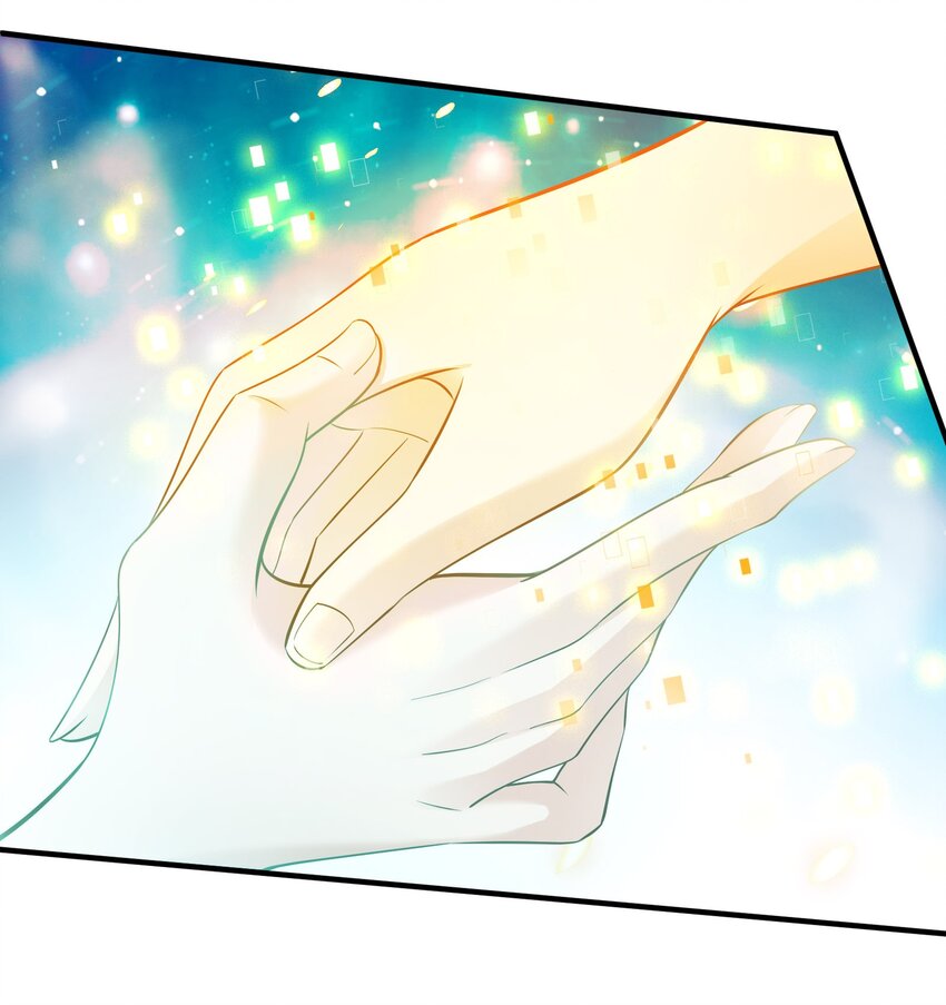 第47话 怎么能言而无信-第48话