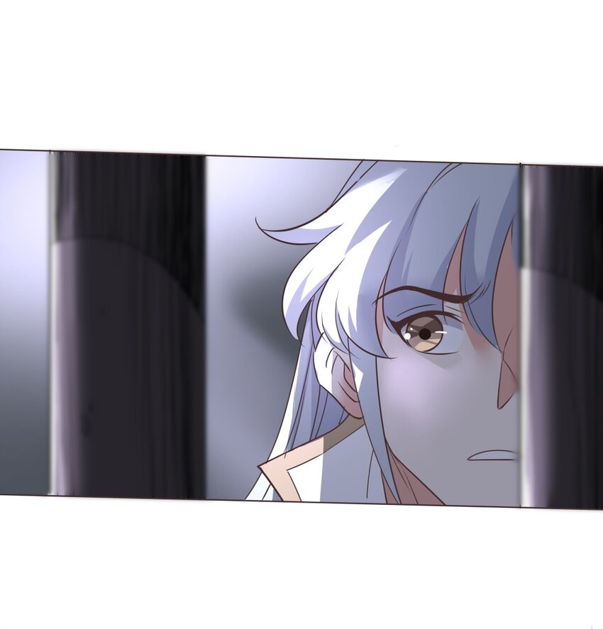 014 吃点苦头-第14话