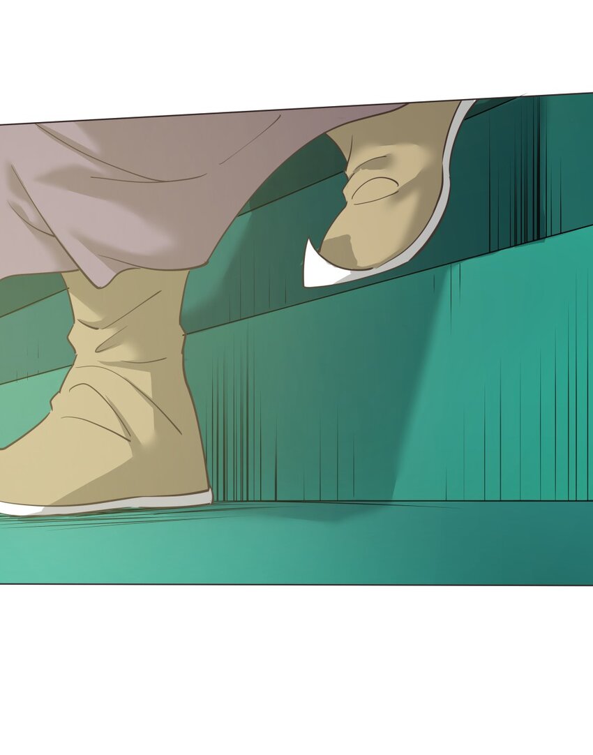016 不要让我失望！-第16话