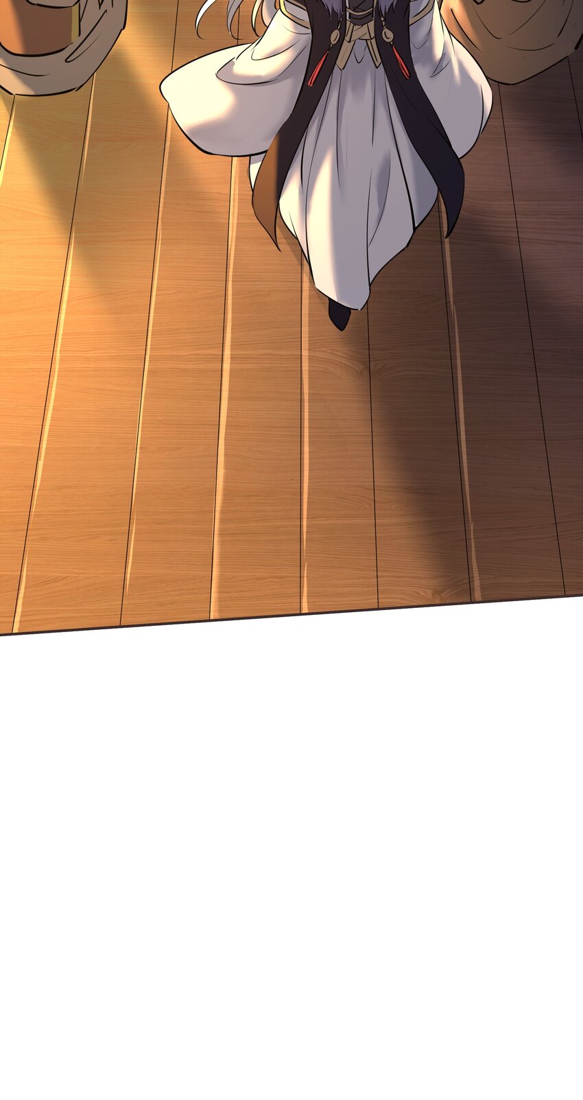 004 疯狂打脸(1/2)-第4话