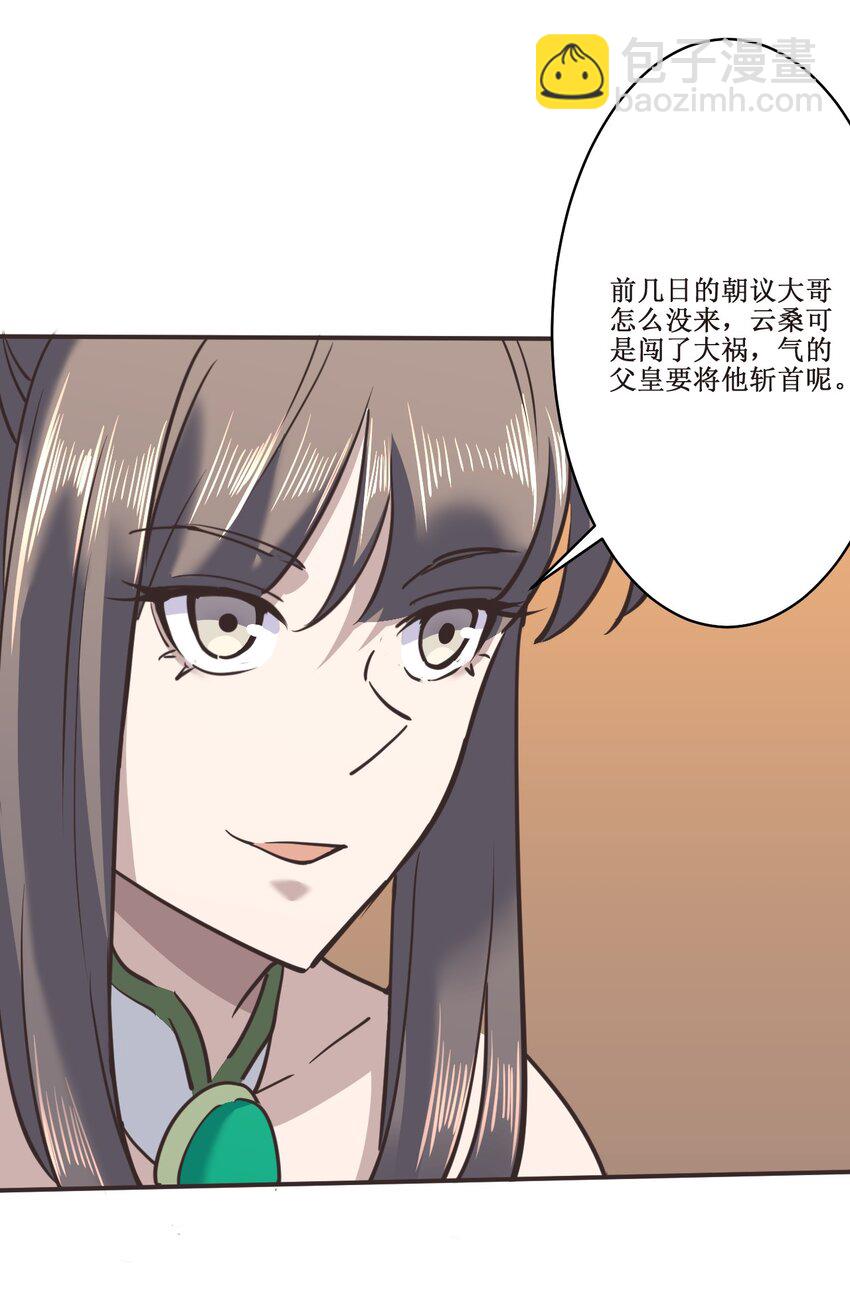 038 系统-第38话