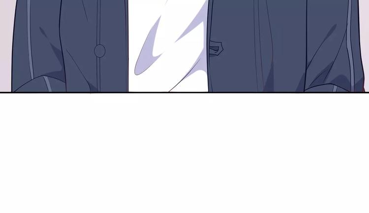 第5话 误会(1/4)-第6话
