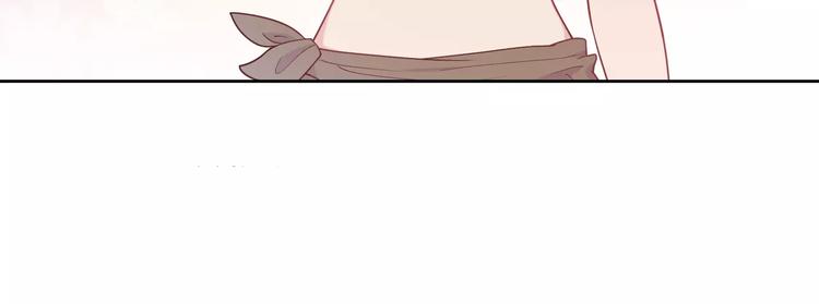 第5话 误会(1/4)-第6话