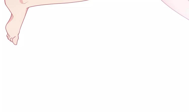 第7话 努力喜欢哥哥(1/3)-第8话