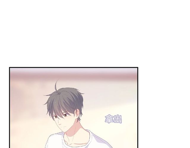 第79话 爷爷的质问(1/3)-第18话