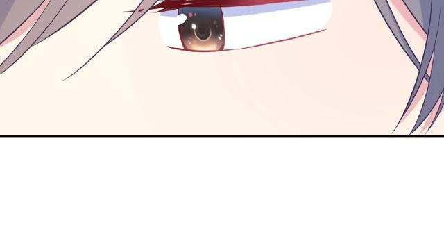 第79话 爷爷的质问(1/3)-第18话