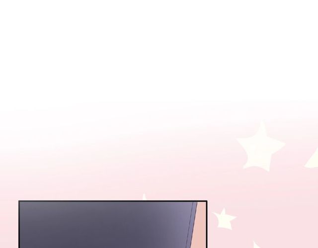 第79话 爷爷的质问(1/3)-第18话