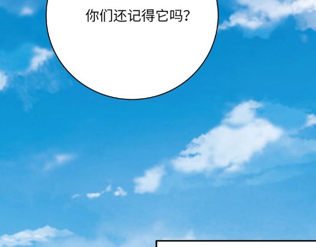 第81话 童年的回忆(1/3)-第20话