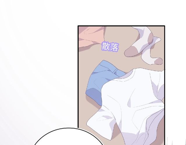 第81话 童年的回忆(1/3)-第20话