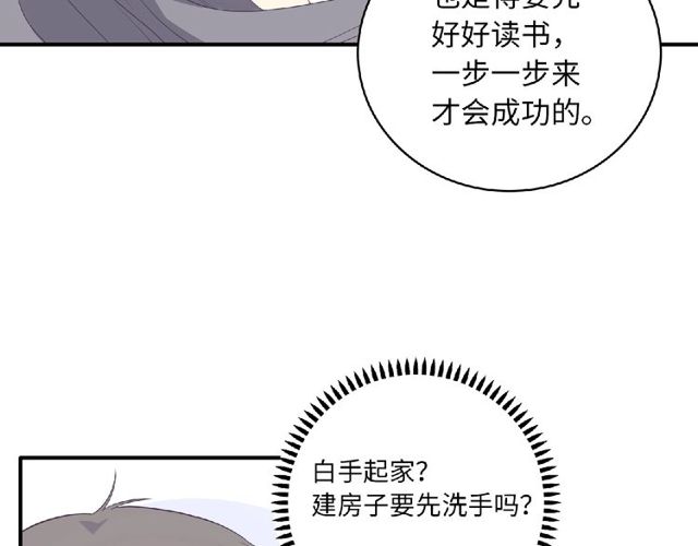 第81话 童年的回忆(1/3)-第20话
