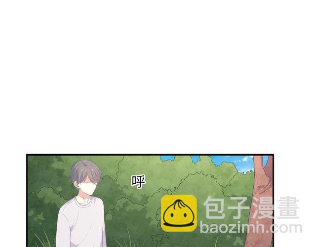 第81话 童年的回忆(1/3)-第20话