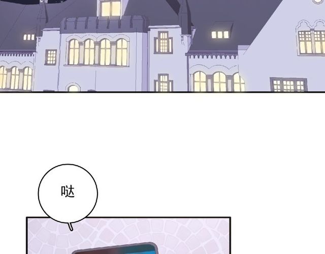 第83话 突如其来的搭讪(1/3)-第22话