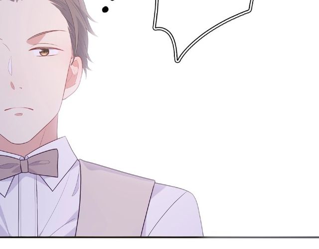 第85话 污蔑(1/3)-第24话