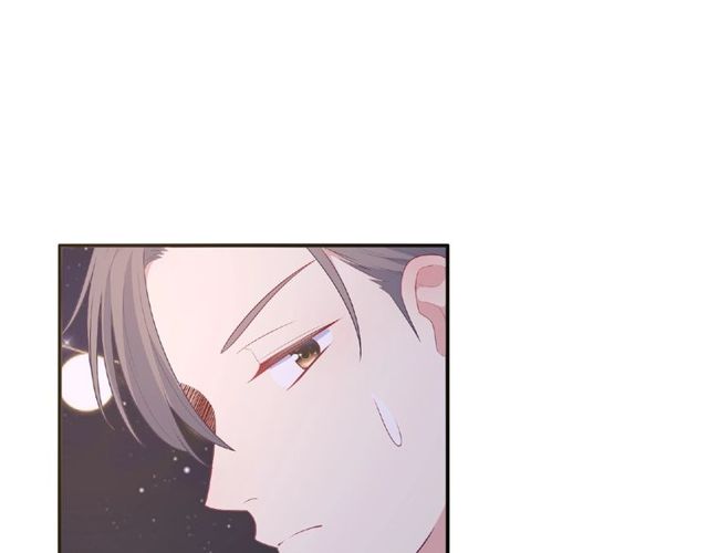 第85话 污蔑(1/3)-第24话