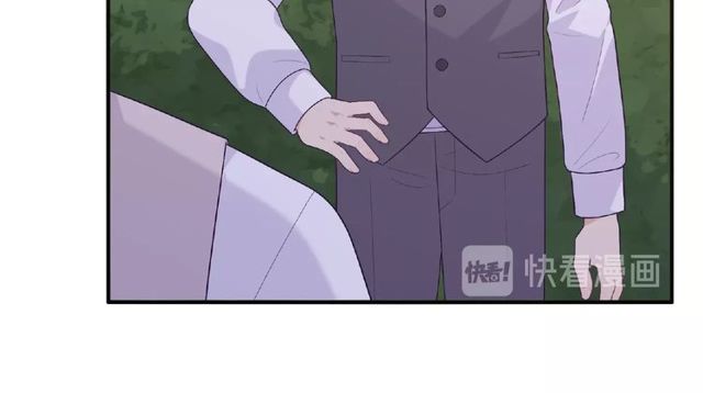 第85话 污蔑(1/3)-第24话