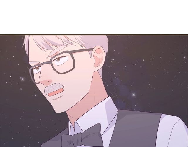 第85话 污蔑(1/3)-第24话