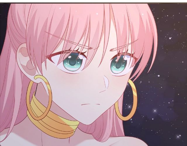 第85话 污蔑(1/3)-第24话