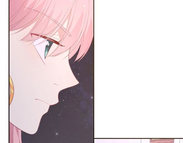 第85话 污蔑(1/3)-第24话