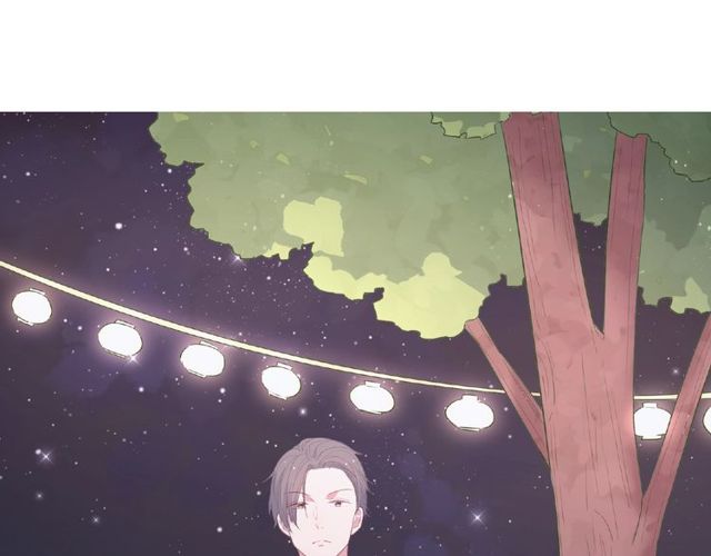 第85话 污蔑(1/3)-第24话