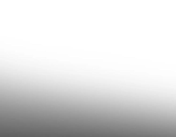 第9话 挡在我身前的你(1/4)-第10话
