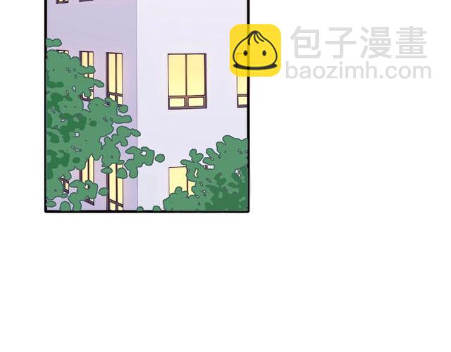 第87话 消毒(1/3)-第26话