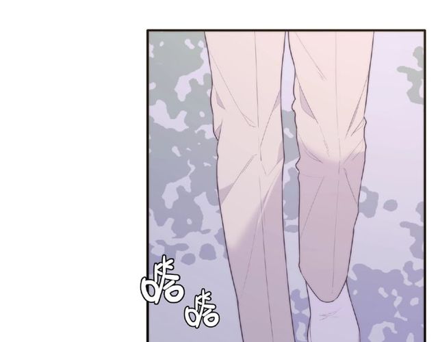 第87话 消毒(1/3)-第26话