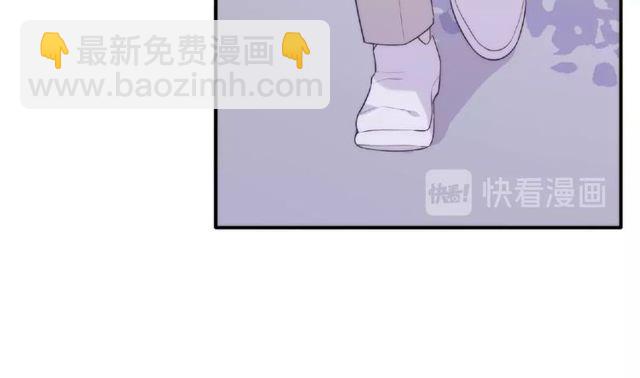 第87话 消毒(1/3)-第26话