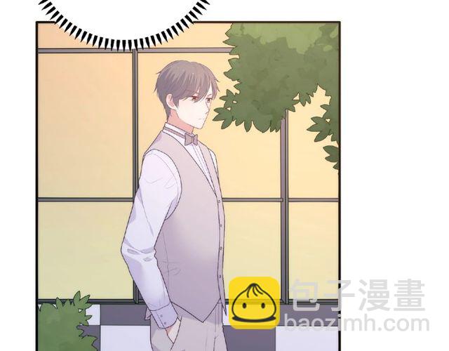 第87话 消毒(1/3)-第26话