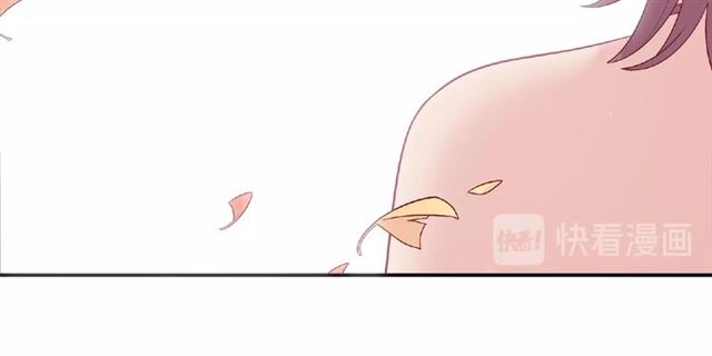 第90话 追求爱情(1/4)-第84话