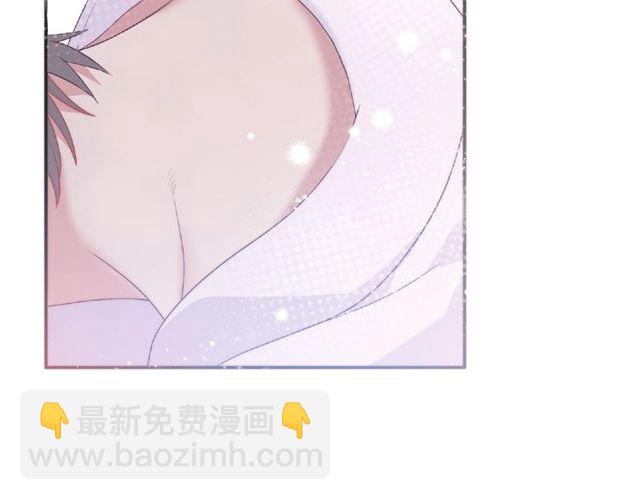 第92话 传统(1/3)-第86话