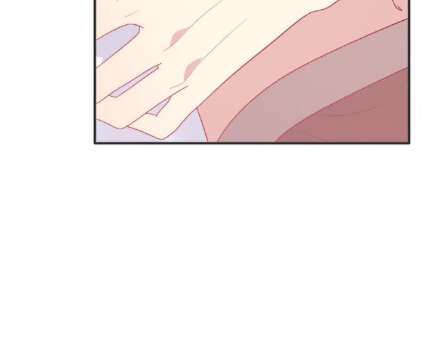 第92话 传统(1/3)-第86话