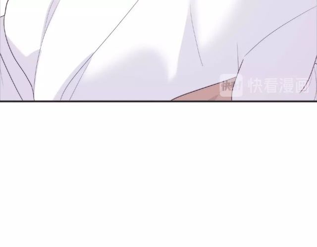第92话 传统(1/3)-第86话
