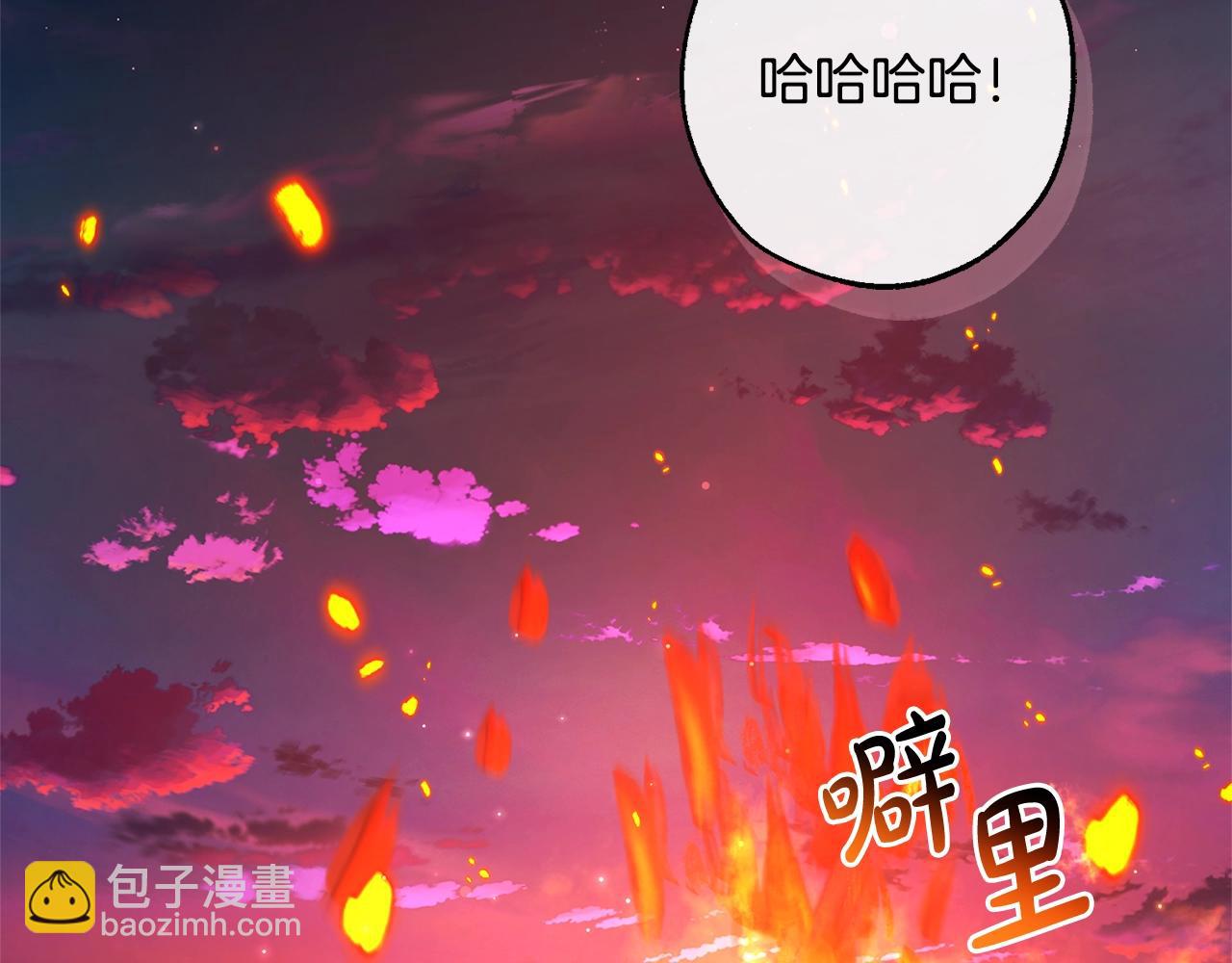 🍶成为伯爵家的废物 第100话 喵喵队上大分 第3页