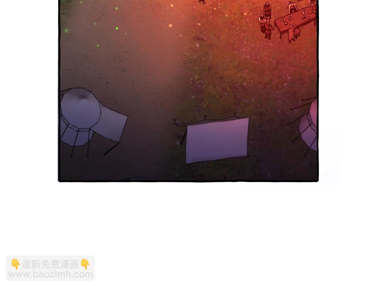 🍶成为伯爵家的废物 第100话 喵喵队上大分 第7页